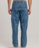 PCFG PCFG Free Heaven Motorcycle Jeans - 2