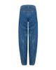 PCFG PCFG Free Heaven Motorcycle Jeans - 4