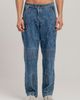 PCFG PCFG Free Heaven Motorcycle Jeans - 5