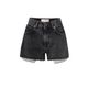 PCFG PCFG Free Heaven Normal Waist Mini Short - 1