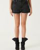 PCFG PCFG Free Heaven Normal Waist Mini Short - 3