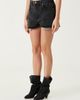 PCFG PCFG Free Heaven Normal Waist Mini Short - 4