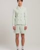 PCFG PCFG Free Heaven Oversized Blazer - 3