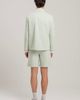 PCFG PCFG Free Heaven Oversized Blazer - 4