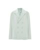 PCFG PCFG Free Heaven Oversized Blazer - 5