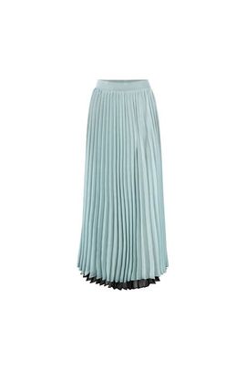 PCFG PCFG Free Heaven Pleated Skirt