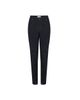 PCFG PCFG Free Heaven Super Black Jean  - 1