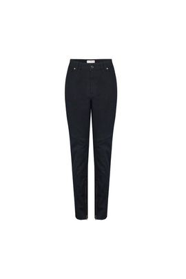 PCFG PCFG Free Heaven Super Black Jean 