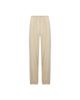 PCFG PCFG Free Heaven Sweatpant - 1
