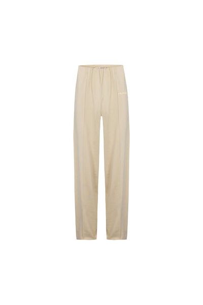 PCFG PCFG Free Heaven Sweatpant