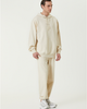 PCFG PCFG Free Heaven Sweatpant - 3