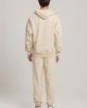 PCFG PCFG Free Heaven Sweatpant - 4