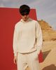 PCFG PCFG Free Heaven Sweatpant - 5