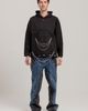 PCFG PCFG Free Heaven Two Color Jeans - 3