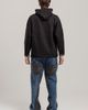 PCFG PCFG Free Heaven Two Color Jeans - 4