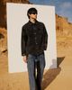 PCFG PCFG Free Heaven Two Color Jeans - 5