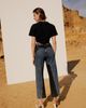 PCFG PCFG Free Heaven Two Colorway Jeans - 2