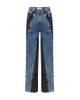 PCFG PCFG Free Heaven Two Colorway Jeans - 3