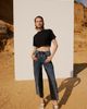 PCFG PCFG Free Heaven Two Colorway Jeans - 5