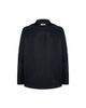PCFG PCFG Linen & Cotton Blend Shiny Woven Men Blazer Jacket - 2