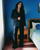 PCFG PCFG Linen Blend Woven Jacket - 5