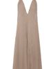 PCFG PCFG Long Dress - 1