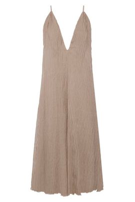 PCFG PCFG Long Dress