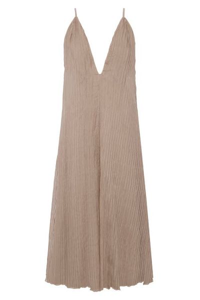 PCFG PCFG Long Dress