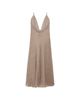 PCFG PCFG Long Dress - 2