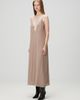 PCFG PCFG Long Dress - 3