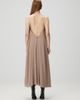 PCFG PCFG Long Dress - 4