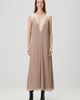 PCFG PCFG Long Dress - 5
