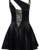 PCFG PCFG Mini Dress - 1