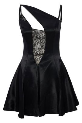 Sho Dress