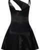 PCFG PCFG Mini Dress - 2