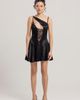 PCFG PCFG Mini Dress - 3