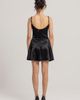 PCFG PCFG Mini Dress - 4