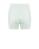 PCFG PCFG Pure Cotton Free Heaven Cord Women Shorts - 2