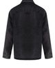 PCFG PCFG Pure Cotton Free Heaven Destroyed Denim Jacket - 2