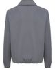 PCFG PCFG Pure Cotton Puffer Gabardine Jacket - 2