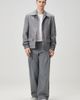 PCFG PCFG Pure Cotton Puffer Gabardine Jacket - 5