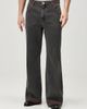 PCFG PCFG Pure Cotton Regular Fit Denim Pant - 3