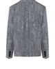 PCFG PCFG Pure Linen Free Heaven Linen Suit Blazer - 2