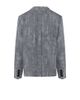 PCFG PCFG Pure Linen Free Heaven Linen Suit Blazer - 4