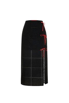 Sho Dress