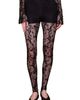 PCFG PCFG The Party Edit Lace Leggings With Built - 3