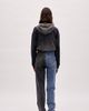 PCFG PCFG Two Color Block Denim Pant - 3