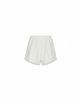 PCFG PCFG White Short  - 1