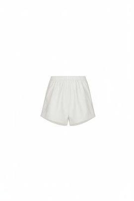 PCFG PCFG White Short 