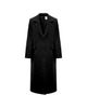 PCFG PCFG Wool Women's Coat - 1